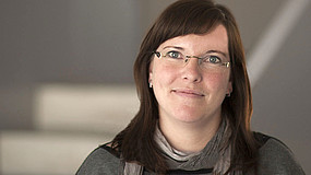 Foto: Dipl.-Kffr. (FH) Mandy Kieback